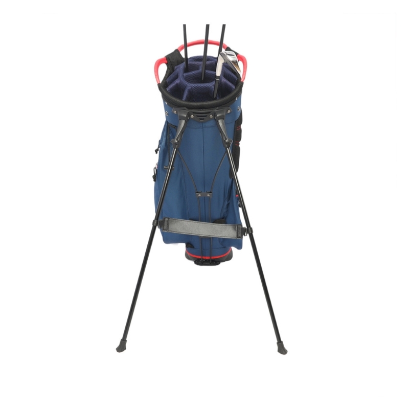 Adjustable Golf Stand Bag Leg  - Golf Scorecard Holder review and price