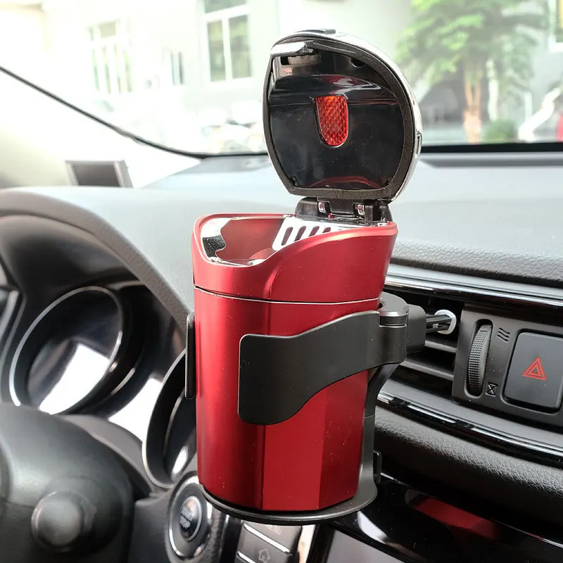 Universal Car Air Vent Drink C - Golf Equipment Holder review and price