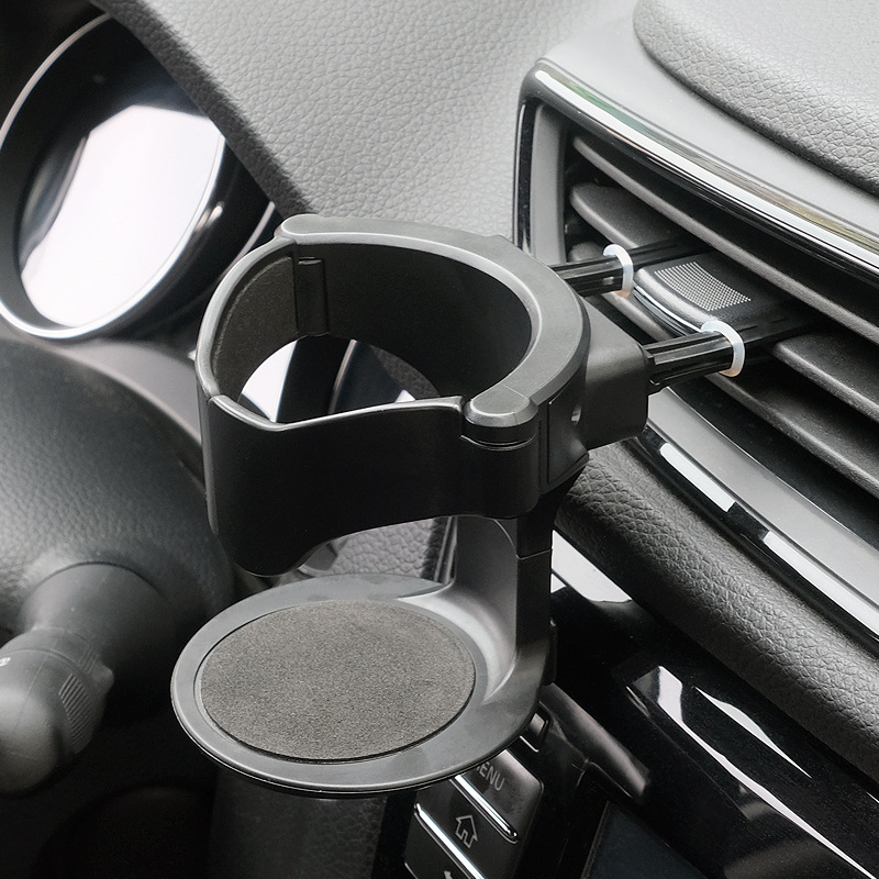 Universal Car Air Vent Drink C - Golf Equipment Holder review and price
