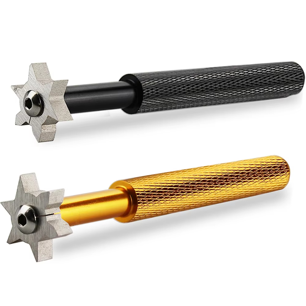 Golf Club Grooving Sharpening  - Golf Equipment Nearby review and price