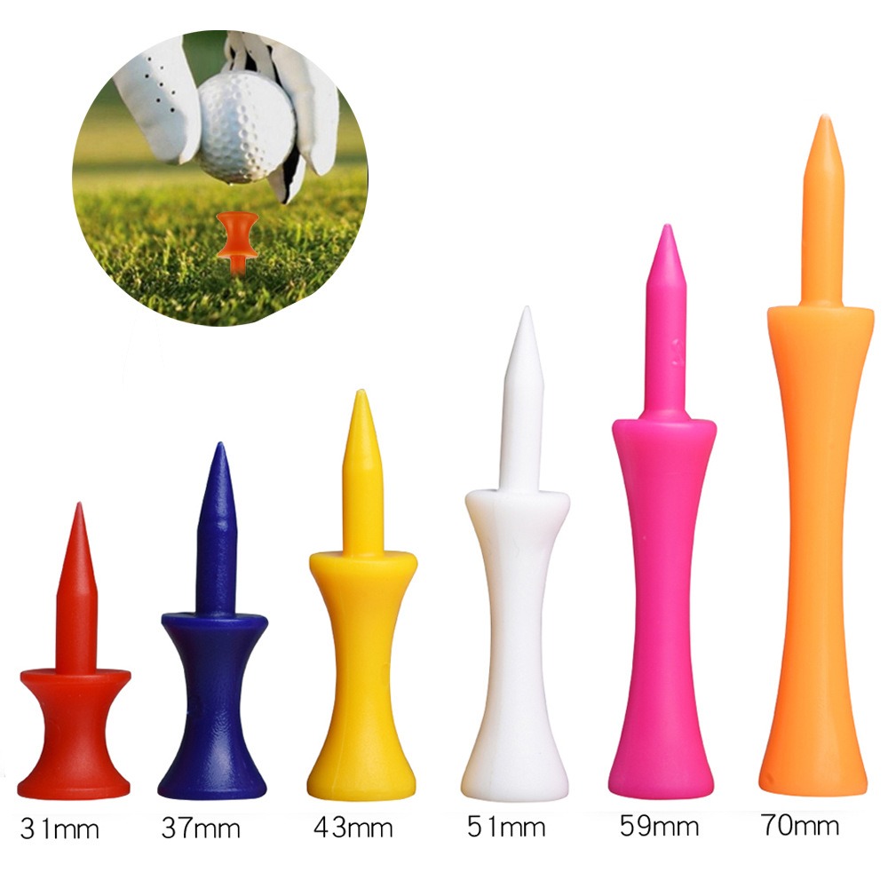 Wheel Shaped Limit Golf Tees M - Golf Scorecard Holder review and price
