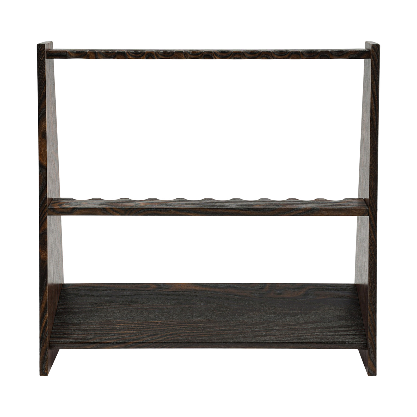 Pool Cue Rack, Billiard Cue Ho - Golf Equipment Holder review and price