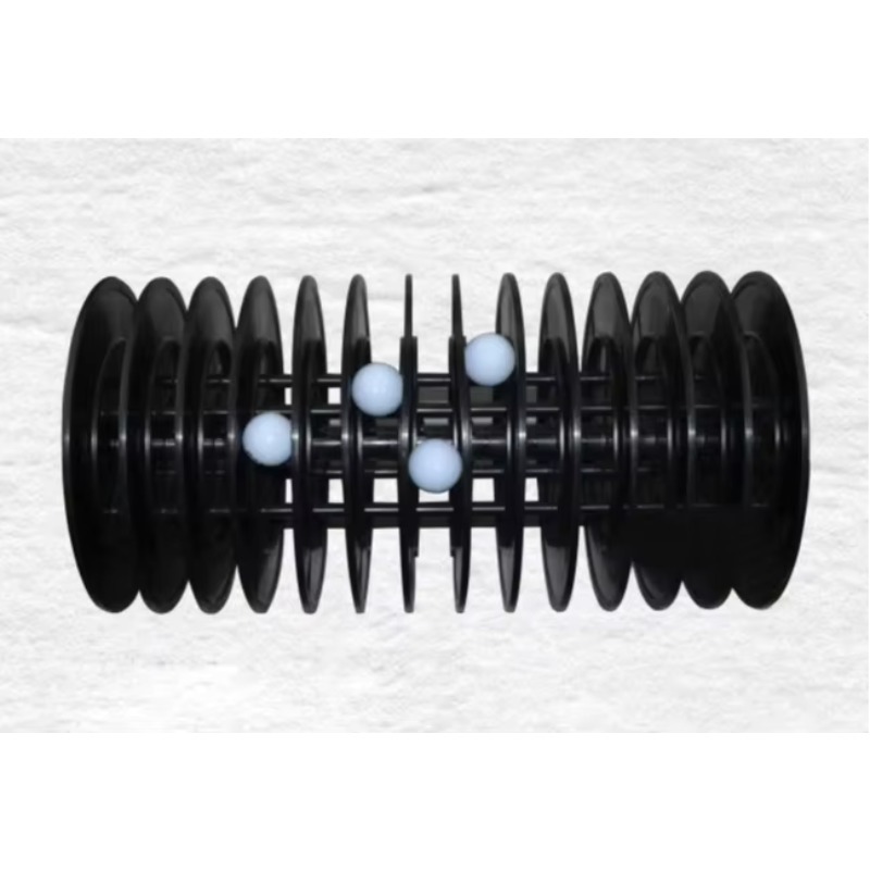 1.5m Steel Single Line Golf Ba - Golf Equipment review and price