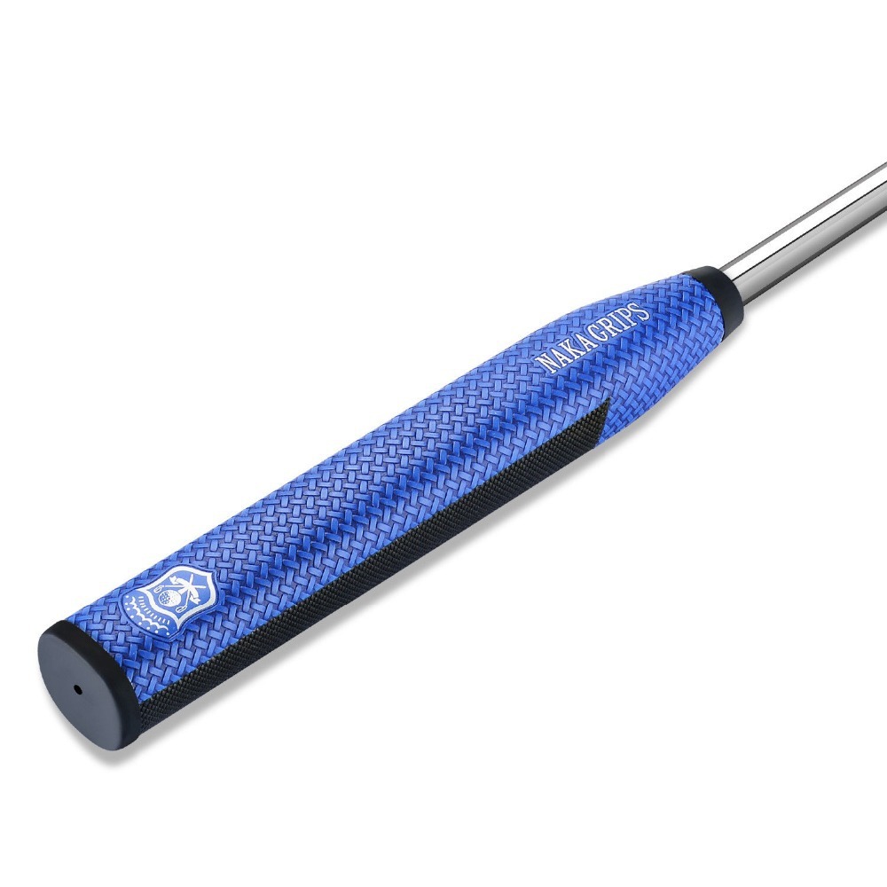 Golf Putter Grips Pencil Shape - Golf Equipment Holder review and price
