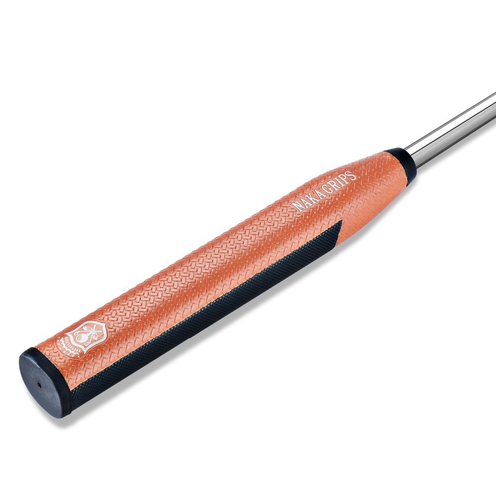 Golf Putter Grips Pencil Shape - Golf Equipment Holder review and price
