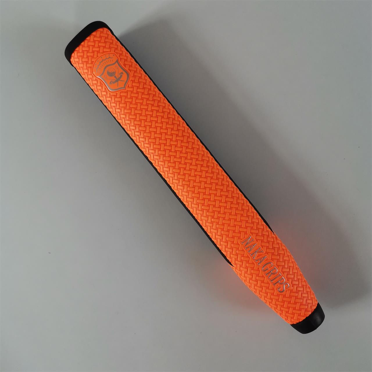 Golf Putter Grips Pencil Shape - Golf Equipment Holder review and price