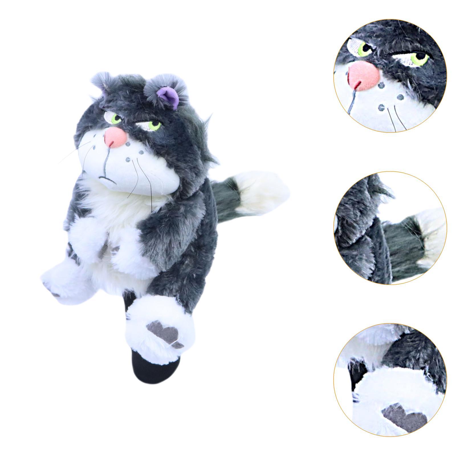 Golf Head Cover for Golf Club  - Golf Equipment Cabinet review and price