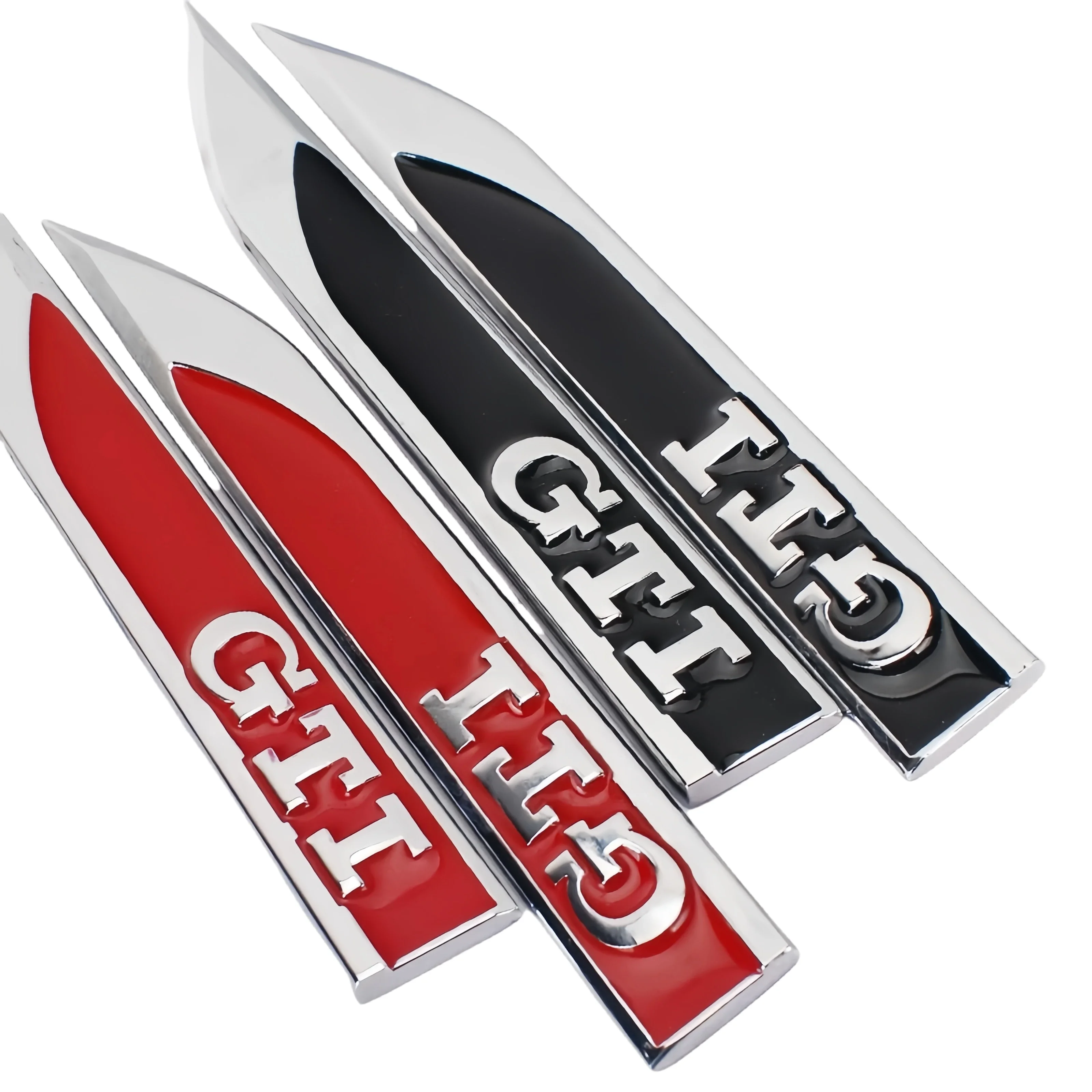 Stand Out on the Road: 3D Badg - Golf Scorecard Holder review and price