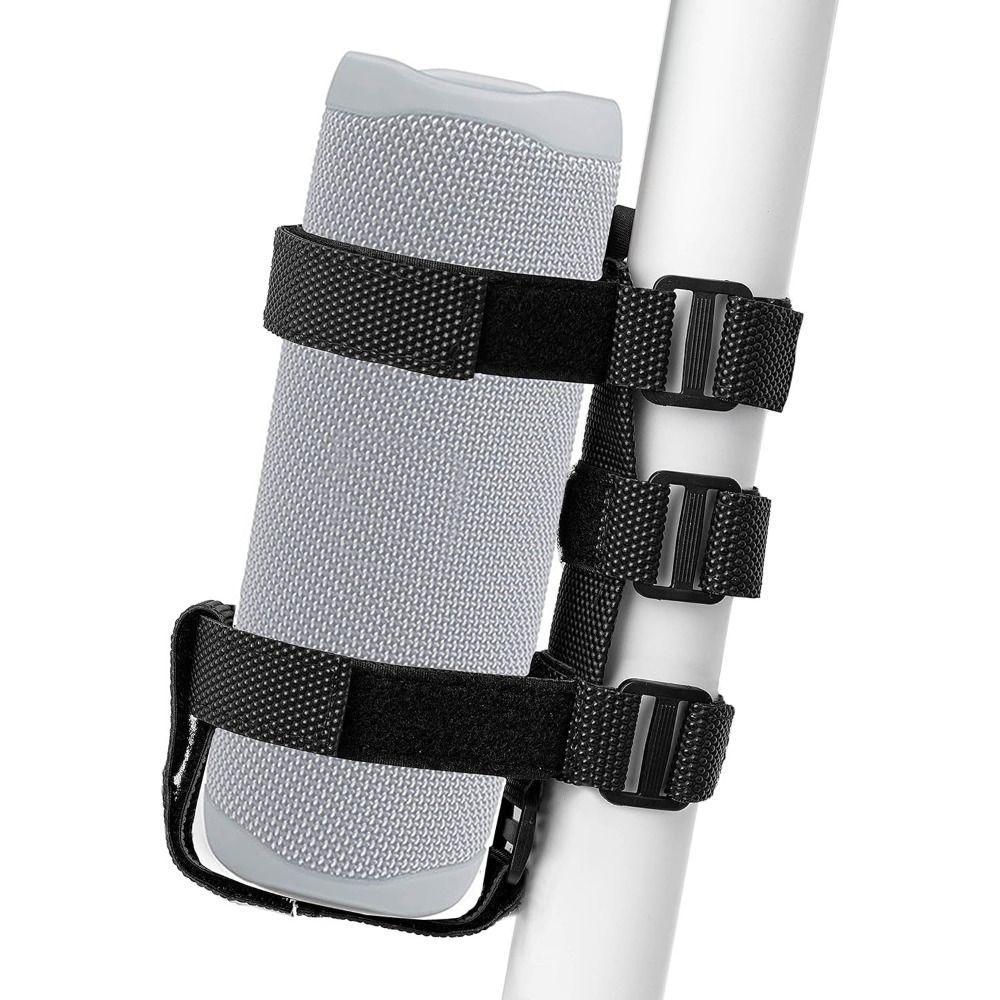 Speaker Holder Mount for Bike/ - Golf Scorecard Holder review and price