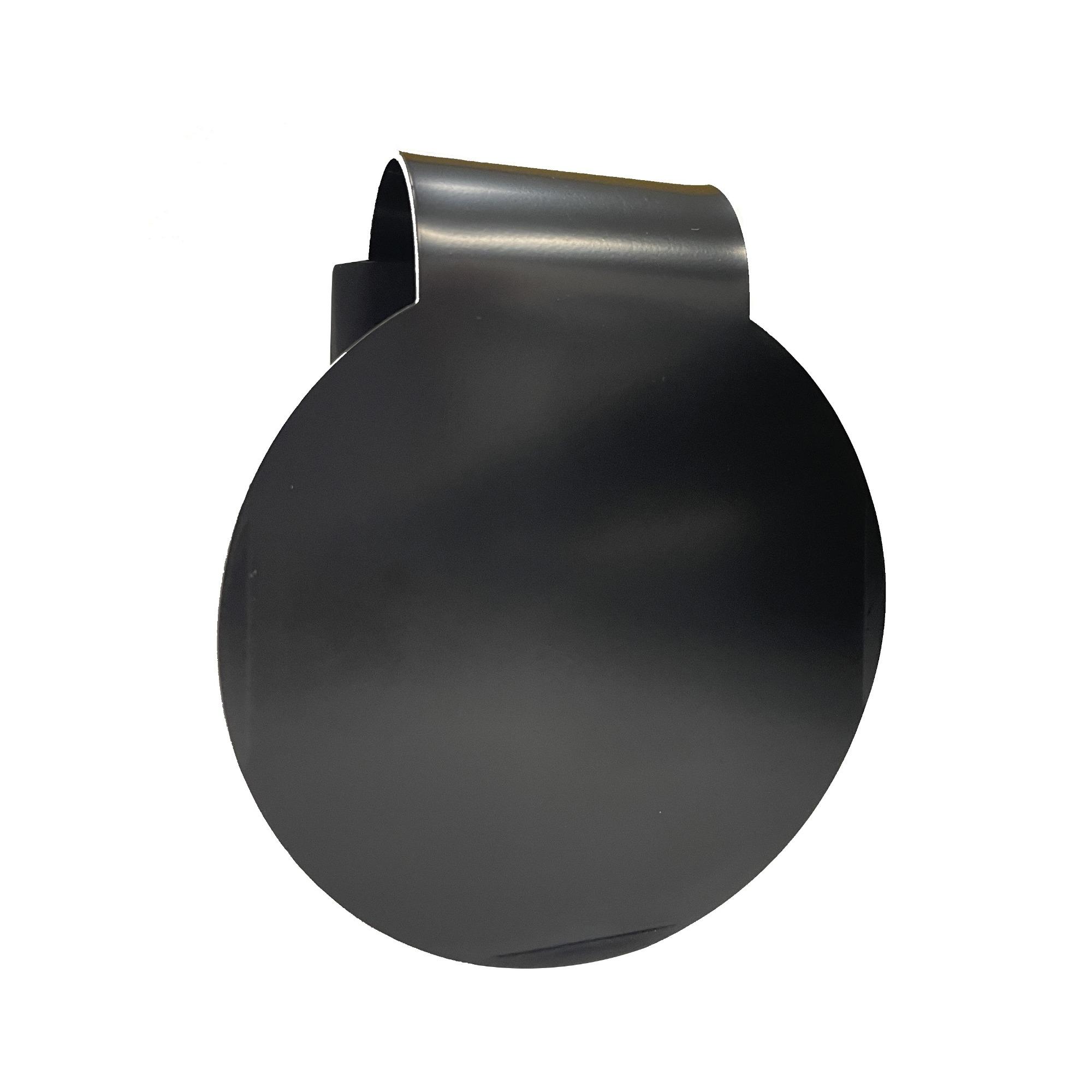 Golf Bag Metal Landing Pad, Me - Golf Equipment Holder review and price