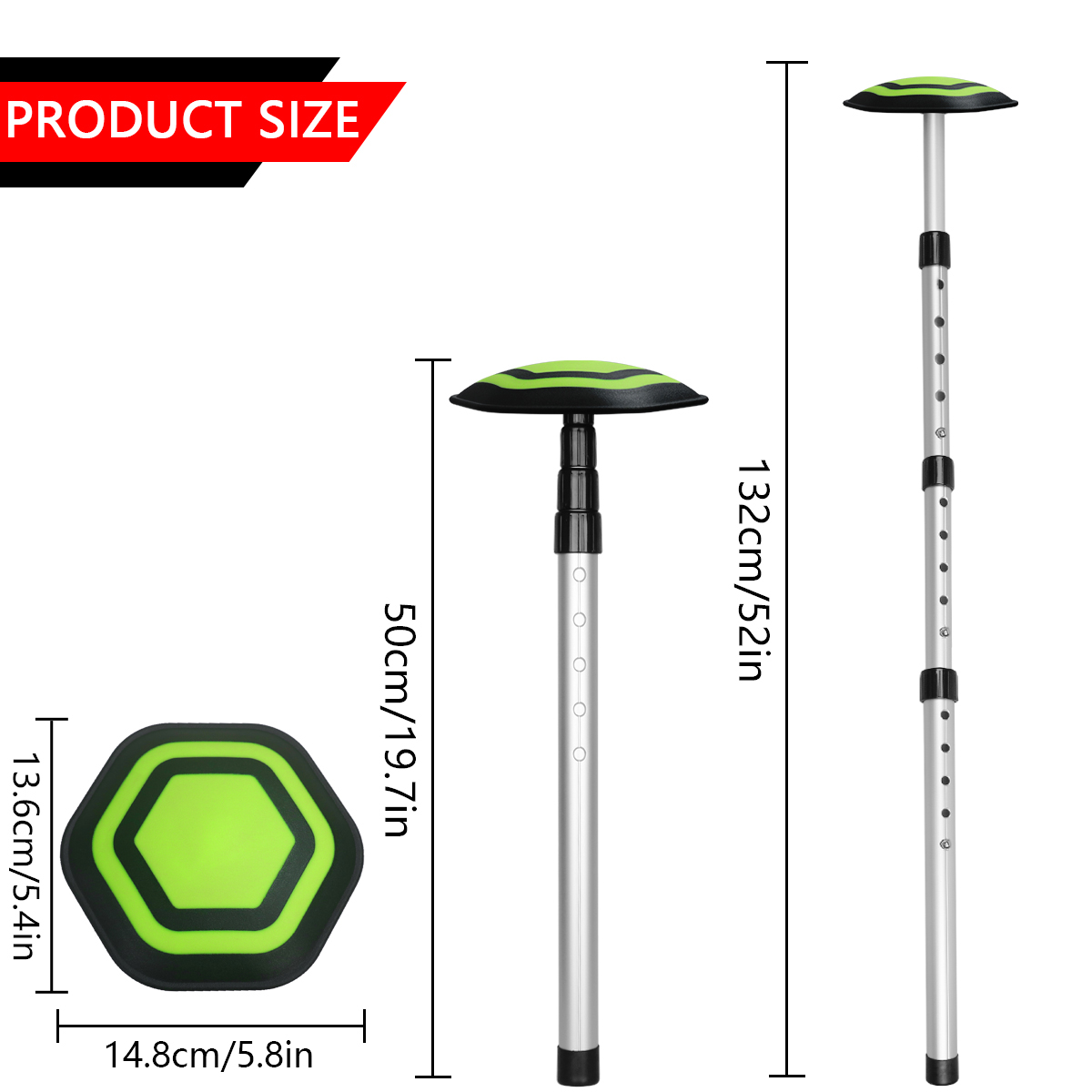 Golf 4-section bag stand alumi - Golf Scorecard Holder review and price