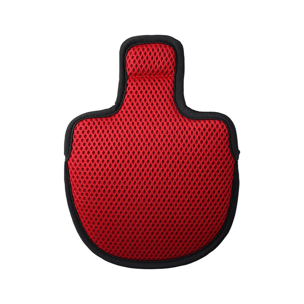 Accessories Golf Training Equi - Golf Equipment Cabinet review and price