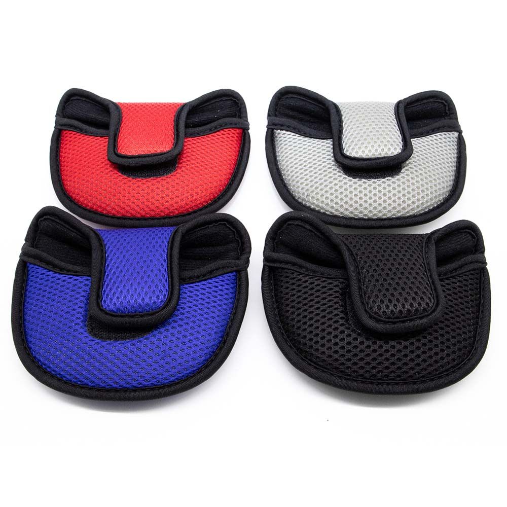 Accessories Golf Training Equi - Golf Equipment Cabinet review and price