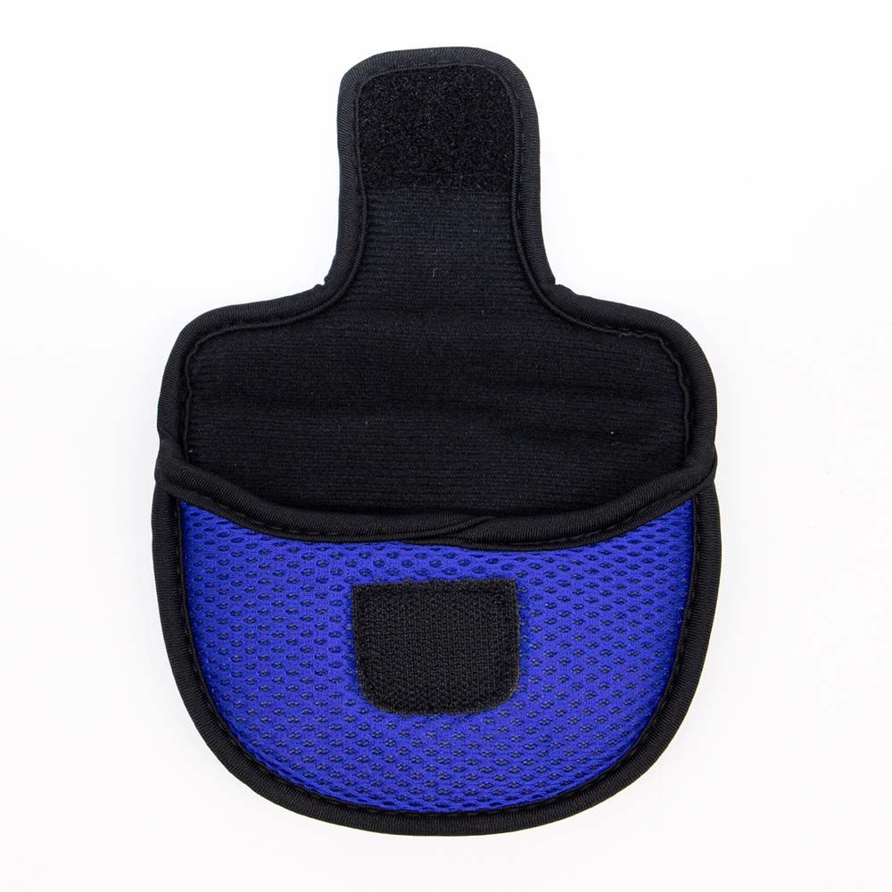 Accessories Golf Training Equi - Golf Equipment Cabinet review and price