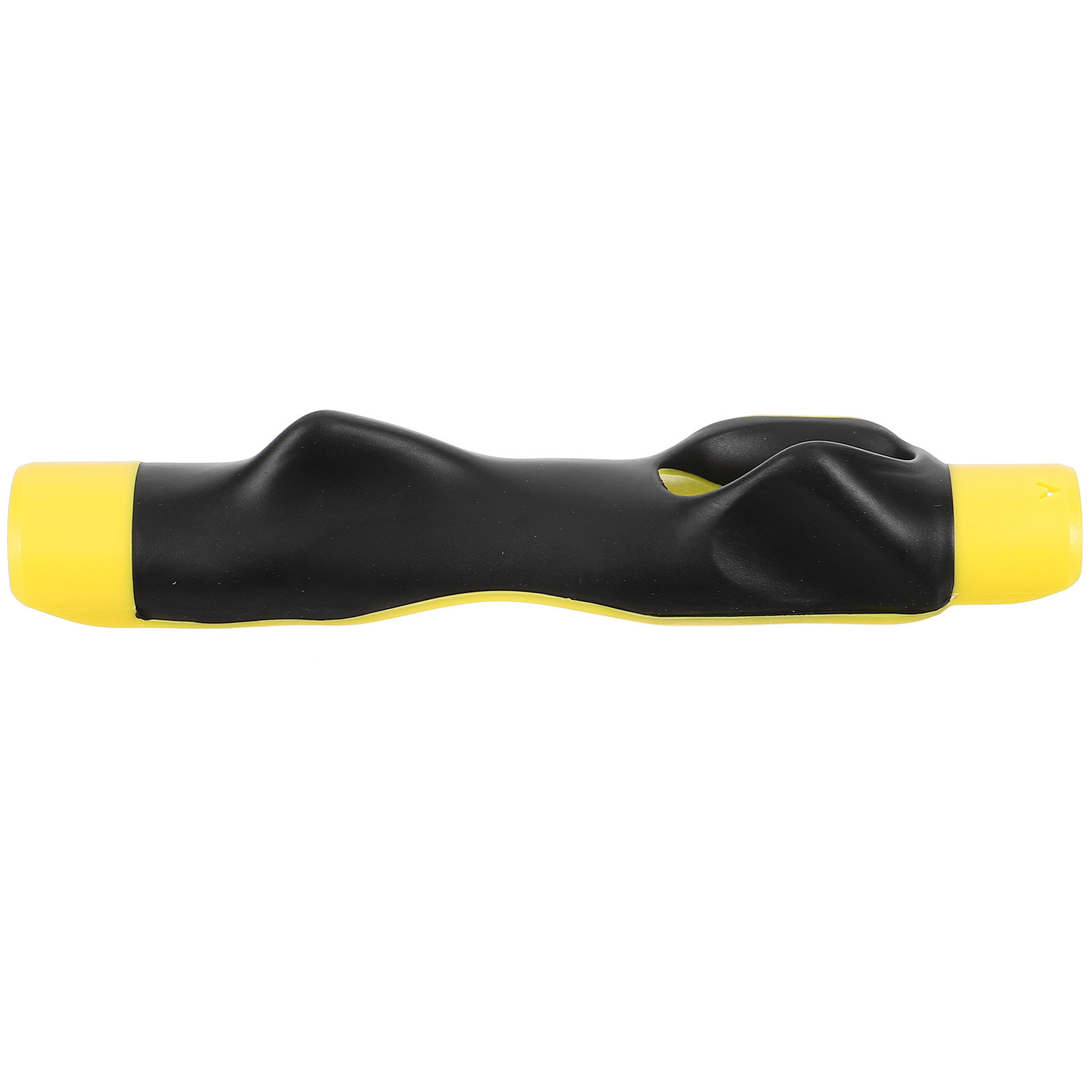 Golf Swing Trainer Compact Put - Golf Equipment review and price