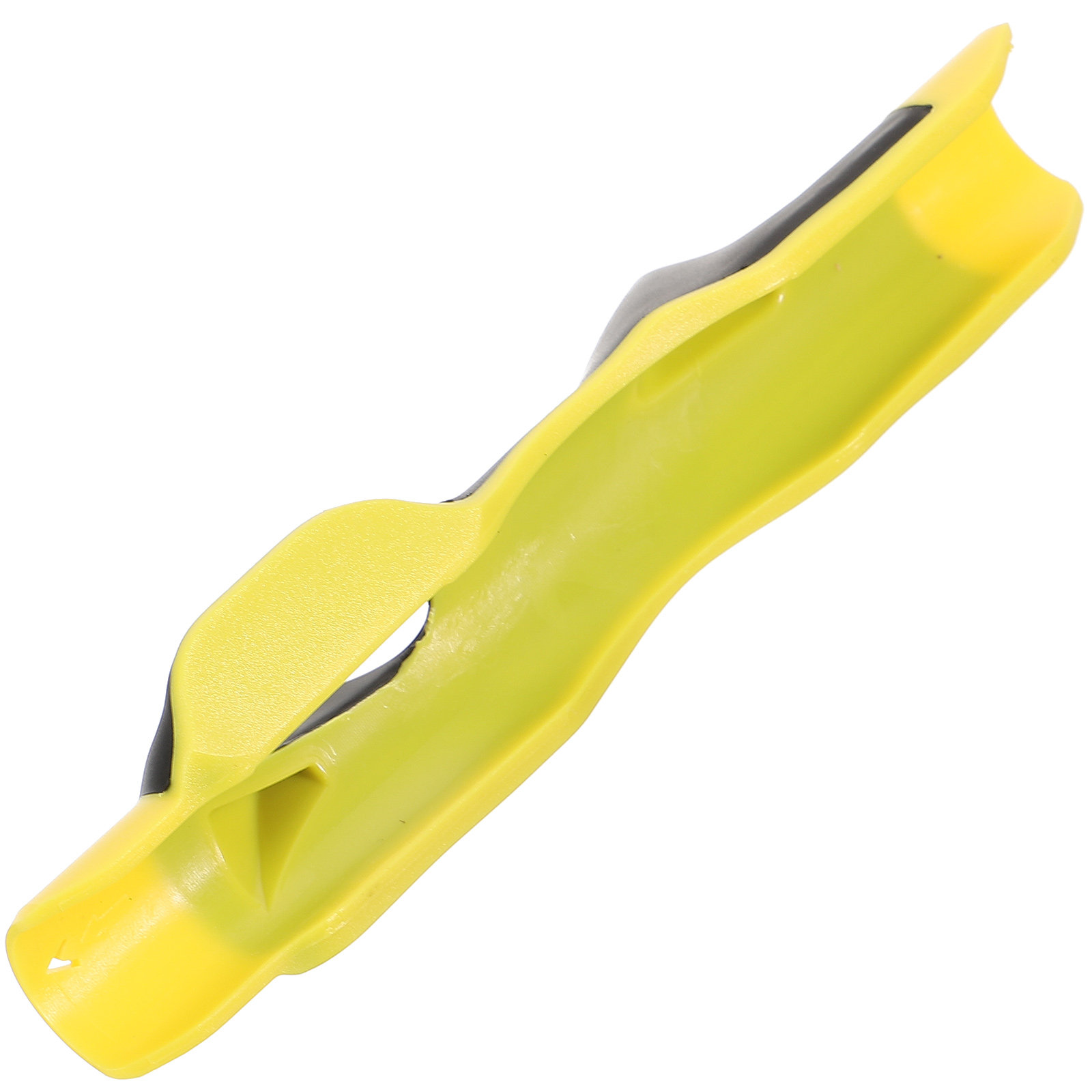 Golf Swing Trainer Compact Put - Golf Equipment review and price