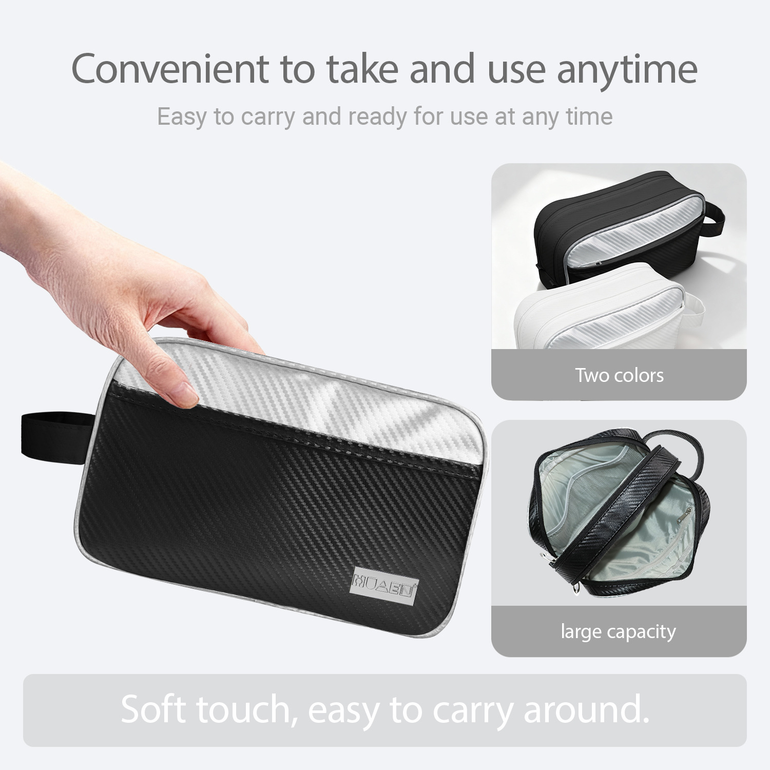 Waterproof Breathable Polyeste - Golf Equipment Holder review and price