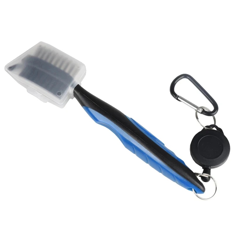 1/2/3pcs Golf Club Brush Groov - Golf Equipment Suppliers review and price