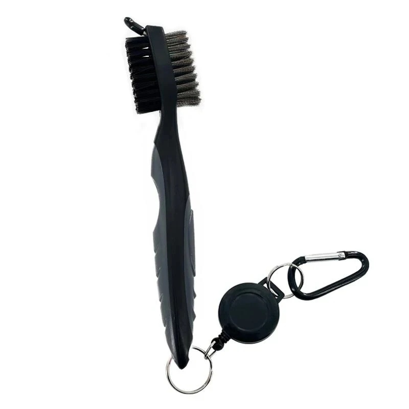 1/2/3pcs Golf Club Brush Groov - Golf Equipment Suppliers review and price