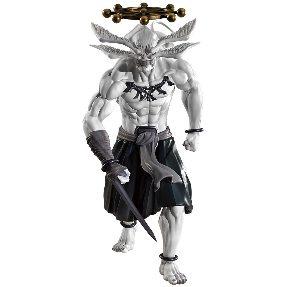 20CM Makora Sukuna Figure Anim - Golf Scorecard Holder review and price